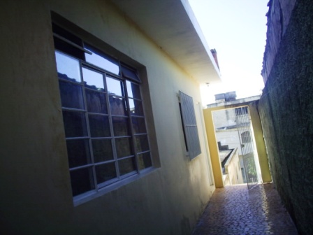 Casa Padrão aluguel Jd. Dracena São Paulo Casa Padrão aluguel Jd. Dracena São Paulo